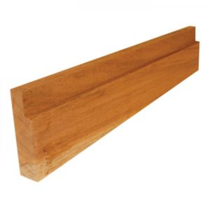 BATENTE CEDRO MARINHEIRO