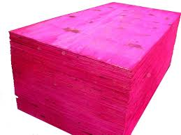 MADEIRITE ROSA 1,10 X 2,20