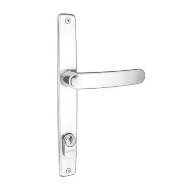 FECHADURA F-2400A IP