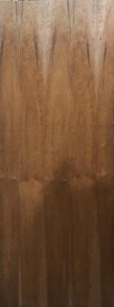 PORTA LISA SEMI OCA COMERCIAL