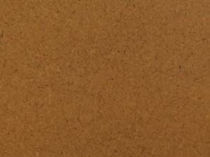 EUCATEX LISO