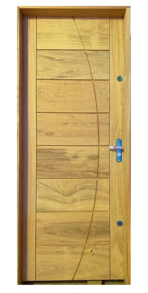 Porta BBB Destaque Angelim