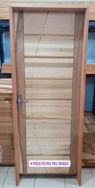 Porta BBB Destaque