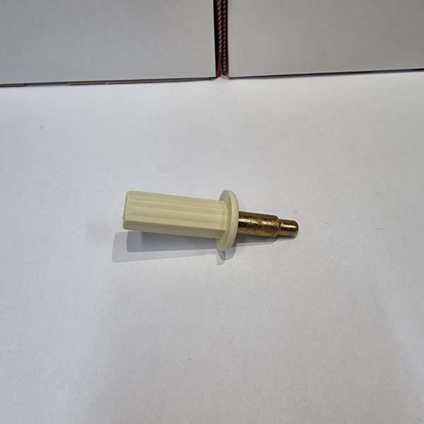 PEÇA PARA PORTA CAMARÃO (PINO)